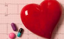 冠心病的發病原因及防治方法