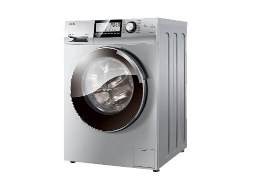 洗衣機清洗劑怎么用？洗衣機清洗劑的注意事項