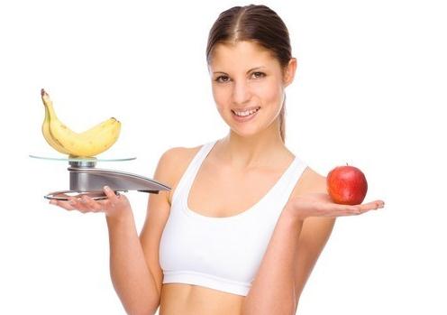 節食減肥有什么危害？