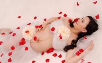 孕媽媽們的補鈣須知