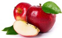 9種食物竟然有美容養顏的功效