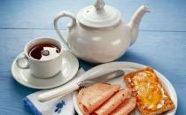 減肥需要控制什么？限制脂肪攝入才更瘦