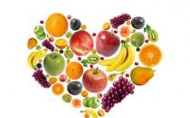 早上吃柑橘能減肥？早上減肥水果