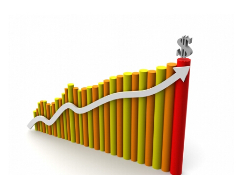 新手學炒股快速入門-如何投資股票？