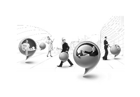 如何購(gòu)買證券？證券是什么？