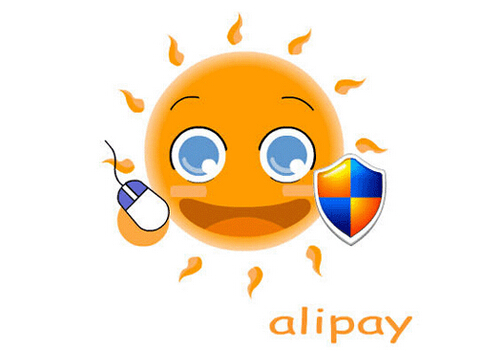 支付寶年度賬單怎么查？支付寶個人年度對賬單