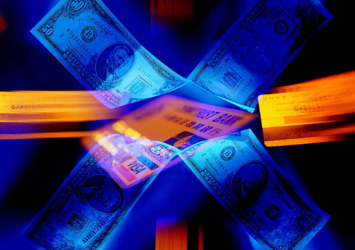 突變理論及其應用-突變理論是什么?