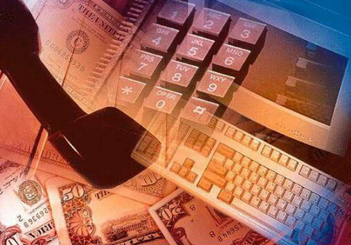 幼稚產業保護理論-什么是幼稚產業理論？