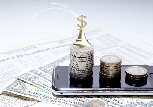 消費者選擇理論-消費者購買行為理論