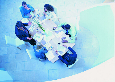 利率衍生品市場-利率衍生品定價