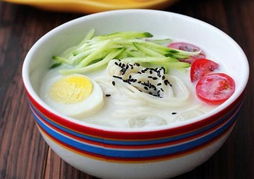 晚上吃什么不會(huì)長(zhǎng)胖還能減肥?