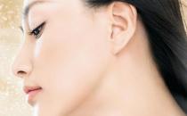 激光去痣后正確的護理方法