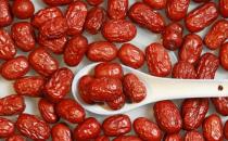 吃紅棗會引起發胖嗎？