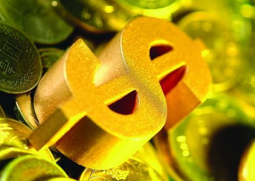 政策性金融機構-商業性金融機構有哪些？