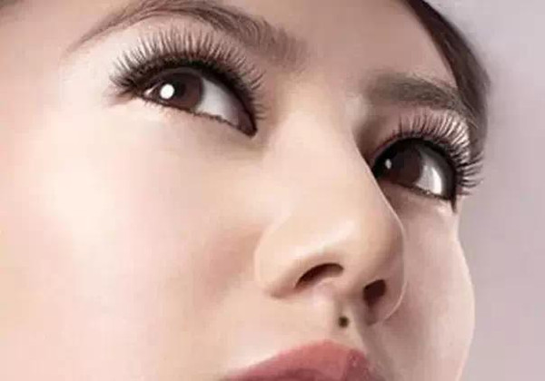 當我們談論人中的時候，我們在談論什么？