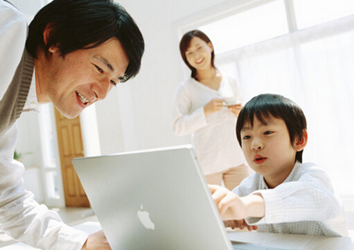 教育基金怎么買(mǎi)？教育險(xiǎn)購(gòu)買(mǎi)注意事項(xiàng)