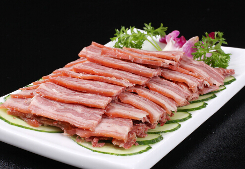 驢肉的做法大全-驢肉的營(yíng)養(yǎng)價(jià)值