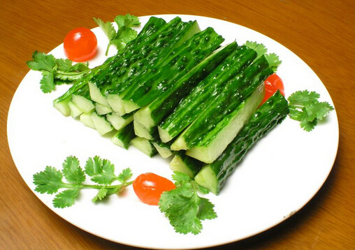 涼菜怎么做？涼菜做法大全