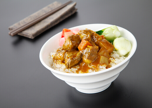 咖喱牛肉的做法-咖喱牛肉食用注意事項(xiàng)