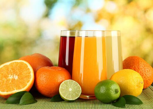 豆?jié){機(jī)怎么打果汁？果汁好還是水果好？