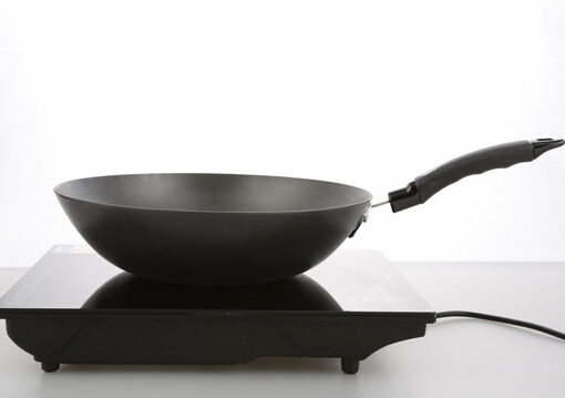 食物糊鍋怎么辦？如何防止電飯鍋糊鍋