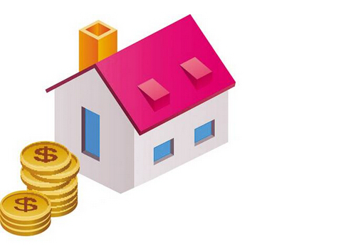 物業費包括什么？物業費收取標準