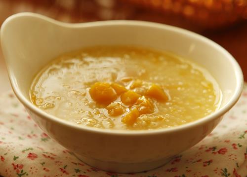 小米怎么吃更營(yíng)養(yǎng)？小米的健康吃法