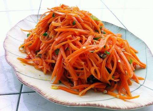 炒什么菜不適合放醋？炒菜放醋的小竅門