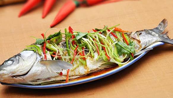 草魚怎么做好吃？怎么燉草魚好吃
