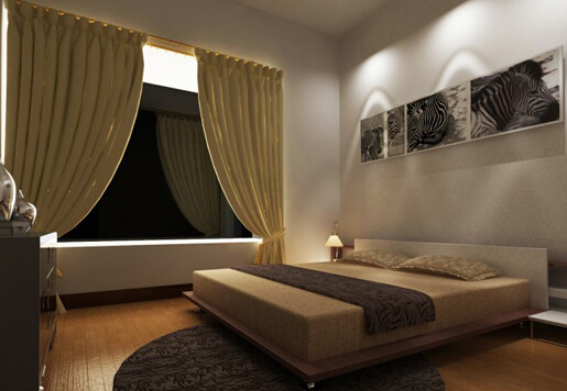 買一手房好還是二手房好?購買一手房和二手房的區別