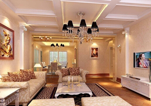 如何看房子風水？房子風水不好怎么辦？