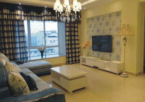 二手房交易稅費(fèi)有哪些？二手房交易稅費(fèi)怎么算？