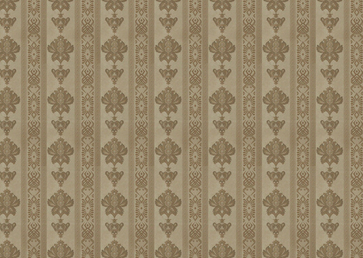 自粘墻紙怎么貼？貼壁紙前墻面怎么處理？