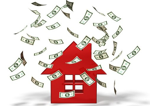 貸款買房首付多少？買房首付最低多少？