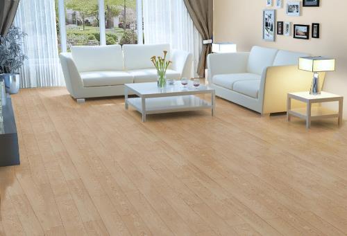 地板甲醛檢測應(yīng)該如何進行