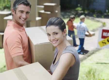 新房入住提前多少天搬家？搬家注意事項