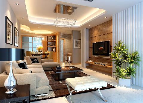 120平米裝修多少錢？120平米裝修費(fèi)用預(yù)算清單參考