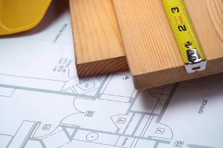 教你如何讀懂裝修公司的報價清單？