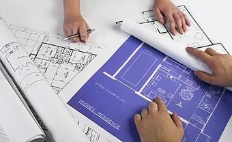 如何與設(shè)計(jì)師溝通?確定家庭裝修設(shè)計(jì)方案