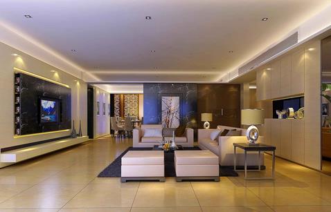 裝修前看樣板房時需要做些什么