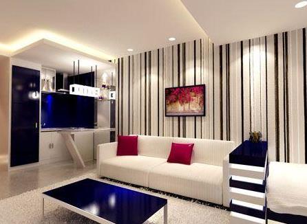 網友總結裝修后悔血淚史，菜鳥必看少走彎路