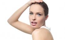  肥胖紋怎么消除？運動能消除肥胖紋嗎？