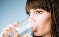 生活點(diǎn)滴中凈化，速效穴位養(yǎng)生排毒法