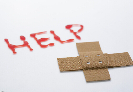 創(chuàng)可貼的正確用法-創(chuàng)可貼多久換一次？