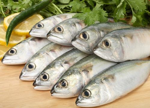 如何去除魚腥味？怎么做魚才沒有腥味