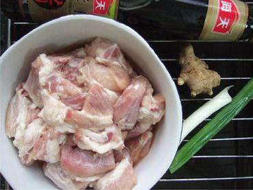 糖醋排骨怎么做好吃？糖醋排骨的做法步驟