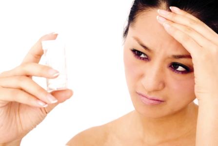 止痛藥吃多了會怎么樣？經常吃止痛藥的危害及副作用