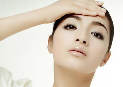 抗衰老的方法有哪些？各年齡段抗衰老的方法？抗衰老的食物