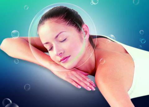 護(hù)膚手冊(cè)：油性皮膚怎么護(hù)理？教你控油輕松揮別油光