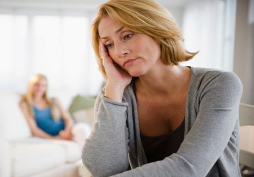 你的肌膚中毒有多深？利用黃金睡眠時間及按摩改善微循環(huán)